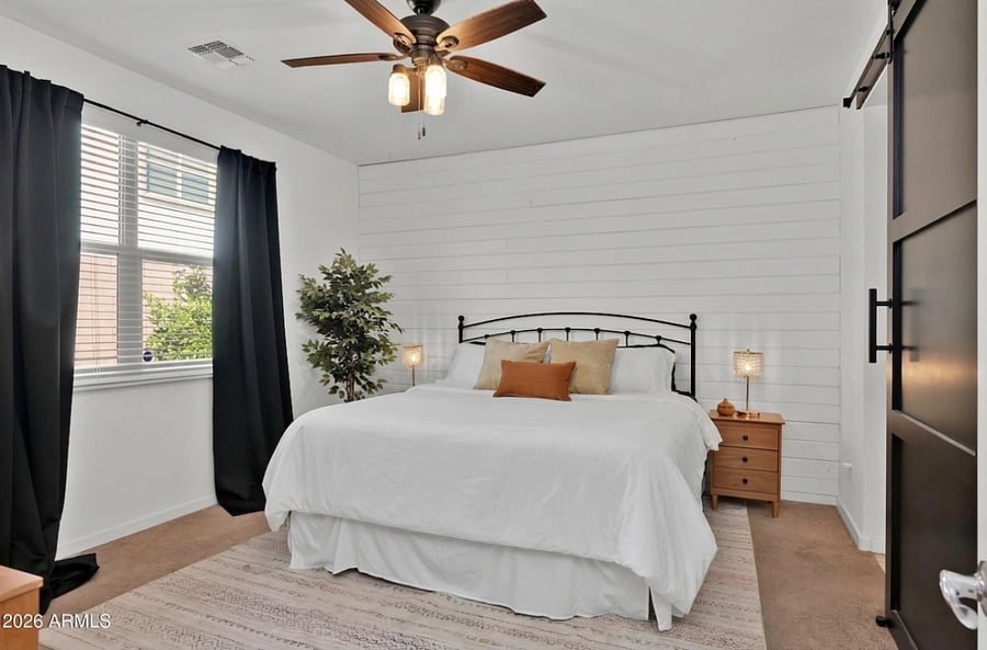 Furnished Finder property 454510_1 photo 12