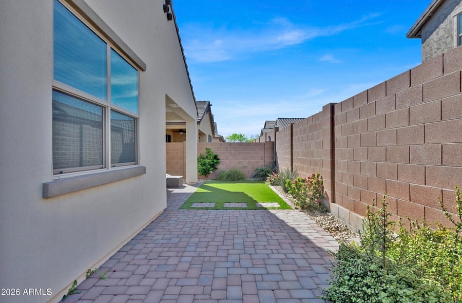 Furnished Finder property 454510_1 photo 15
