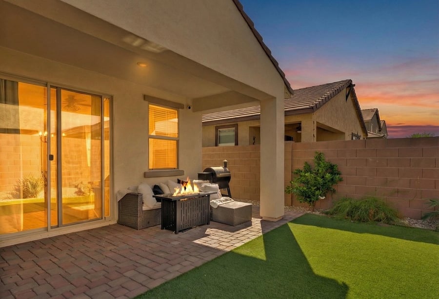 Furnished Finder property 454510_1 photo 16