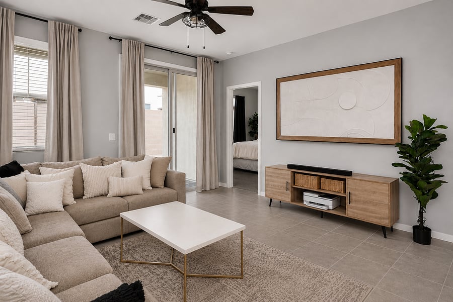 Furnished Finder property 454510_1 photo 17