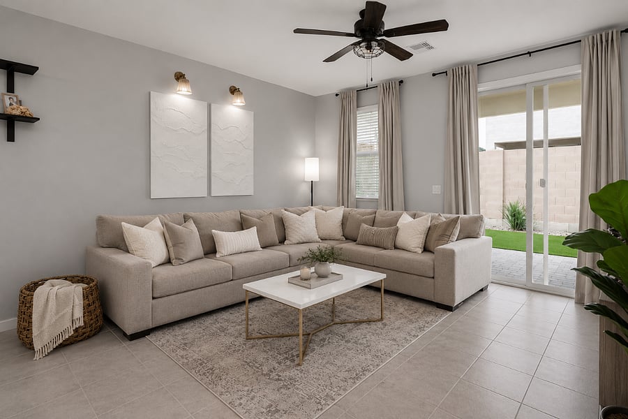 Furnished Finder property 454510_1 photo 18