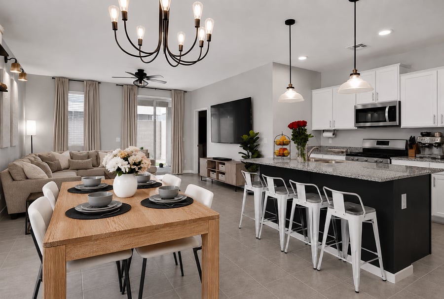 Furnished Finder property 454510_1 photo 19