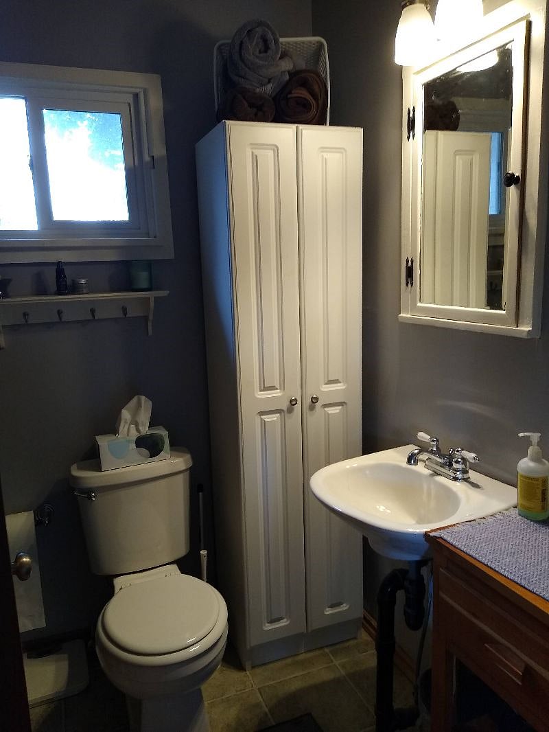 Furnished Finder property 454515_1 photo 10