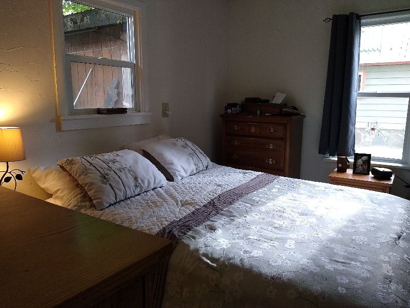 Furnished Finder property 454515_1 photo 8