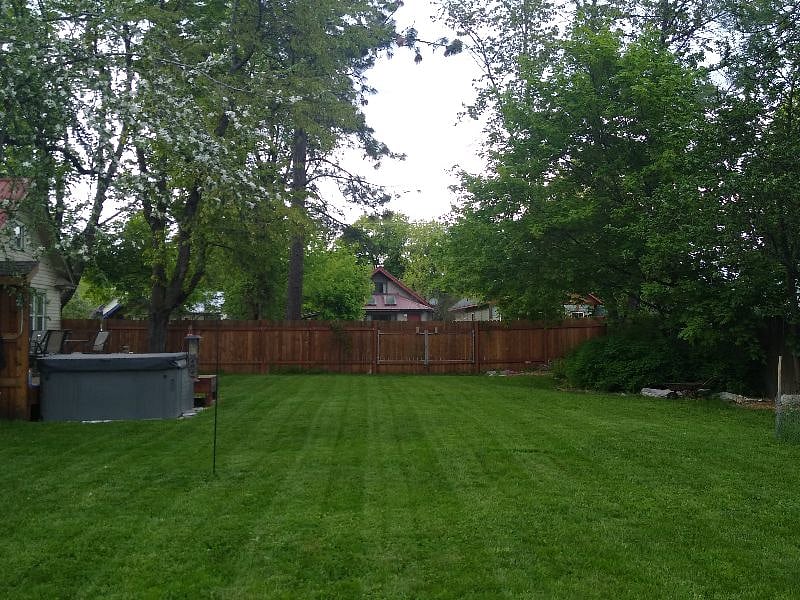 Furnished Finder property 454515_1 photo 14