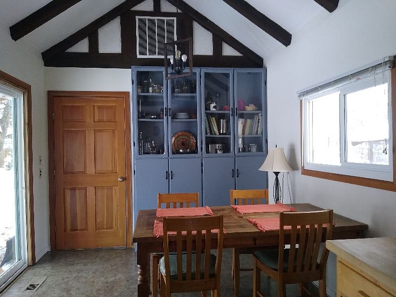 Furnished Finder property 454515_1 photo 7