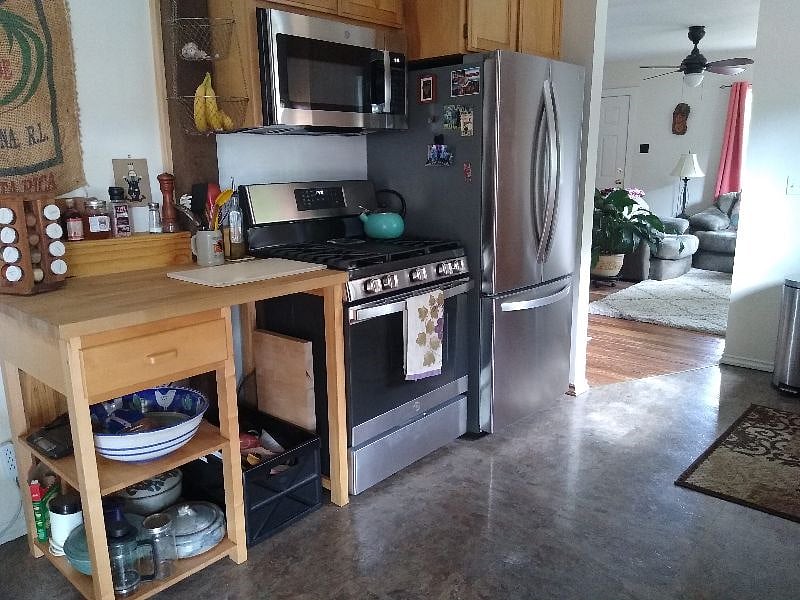 Furnished Finder property 454515_1 photo 6