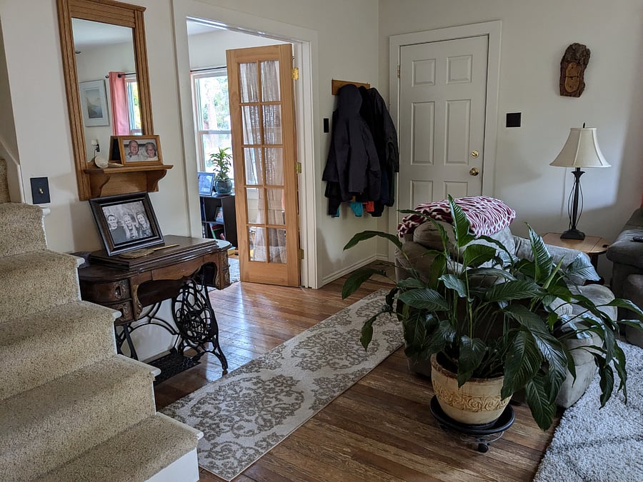 Furnished Finder property 454515_1 photo 5