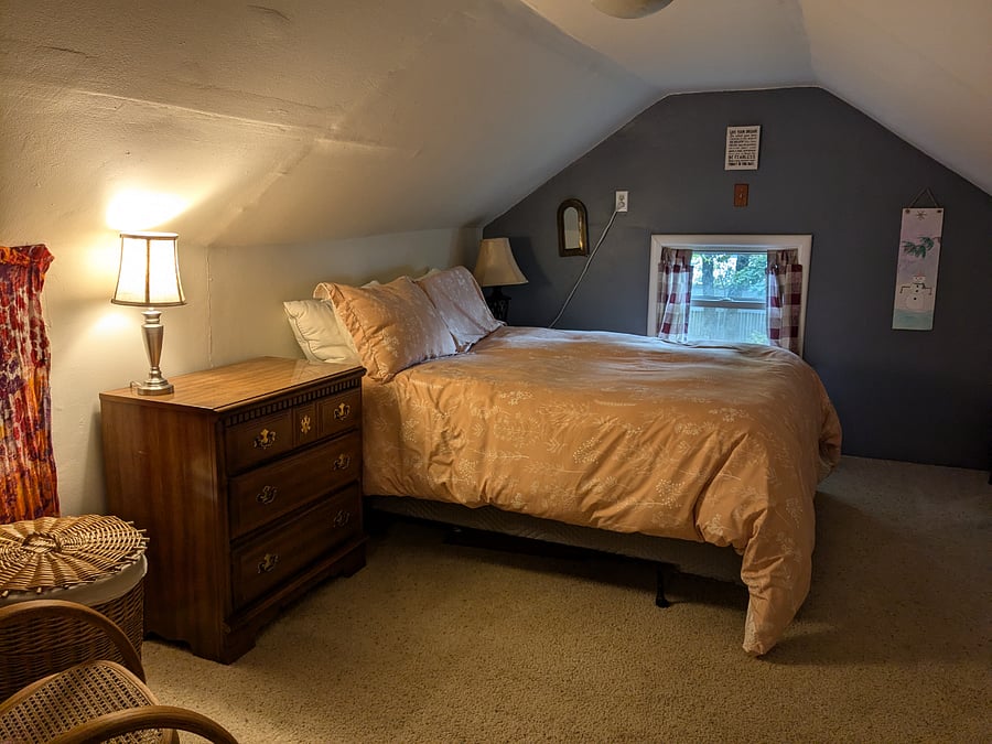 Furnished Finder property 454515_1 photo 9