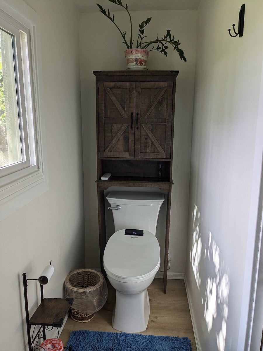 Furnished Finder property 454515_1 photo 11