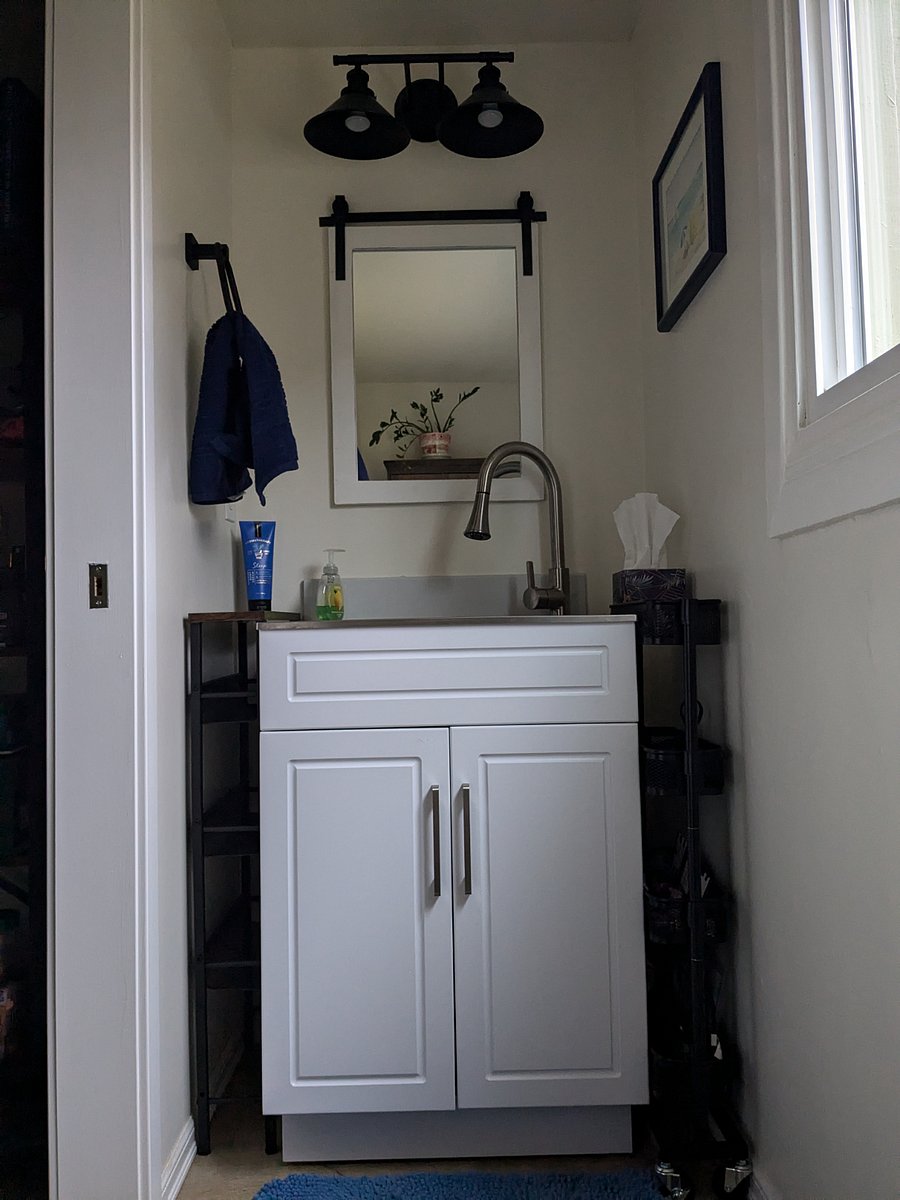 Furnished Finder property 454515_1 photo 12