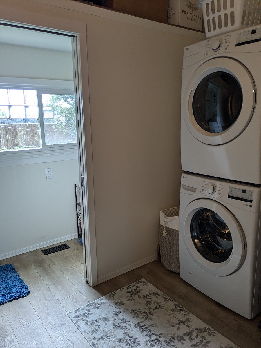 Furnished Finder property 454515_1 photo 13