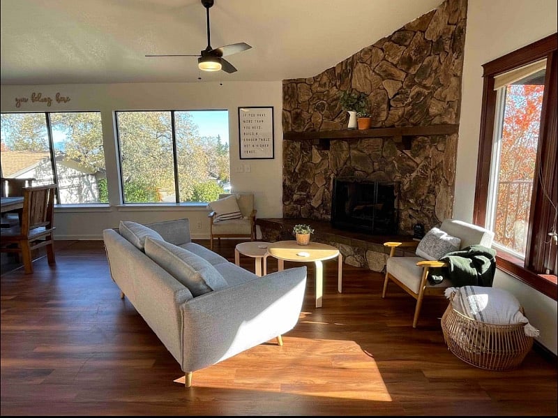 Furnished Finder property 454524_1 photo 4