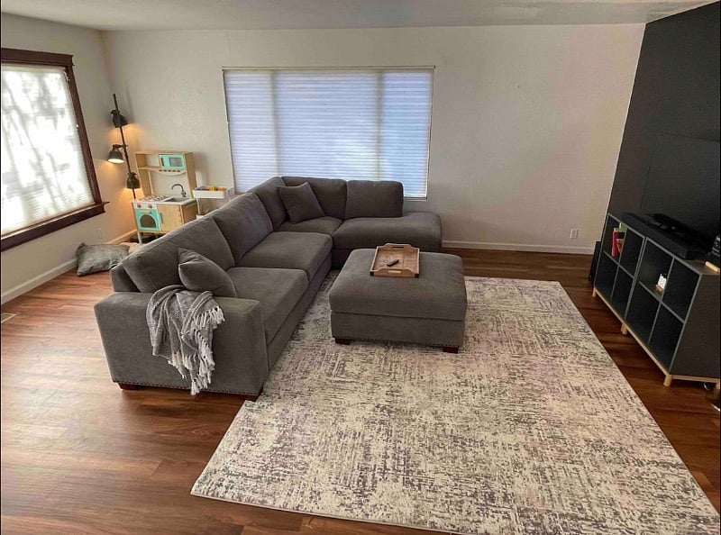 Furnished Finder property 454524_1 photo 5