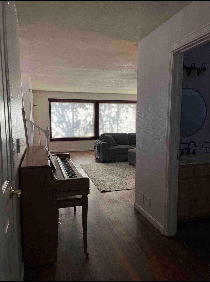 Furnished Finder property 454524_1 photo 7