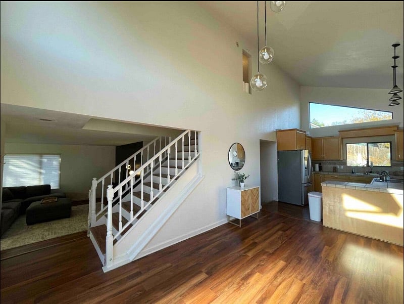 Furnished Finder property 454524_1 photo 8