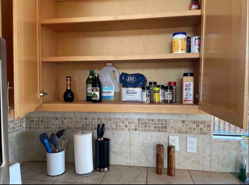 Furnished Finder property 454524_1 photo 10