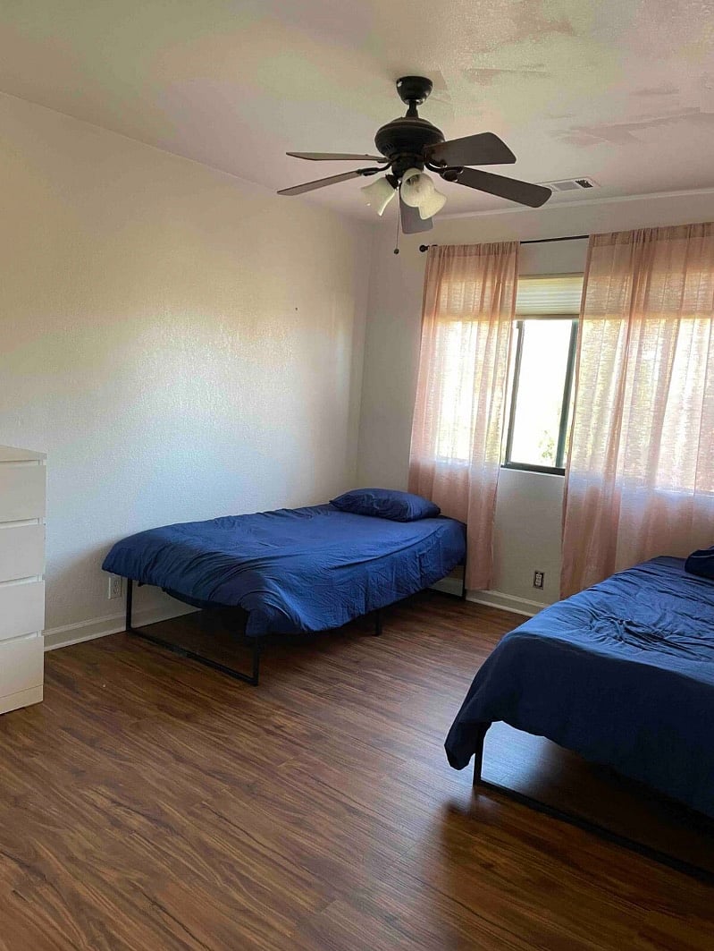 Furnished Finder property 454524_1 photo 12