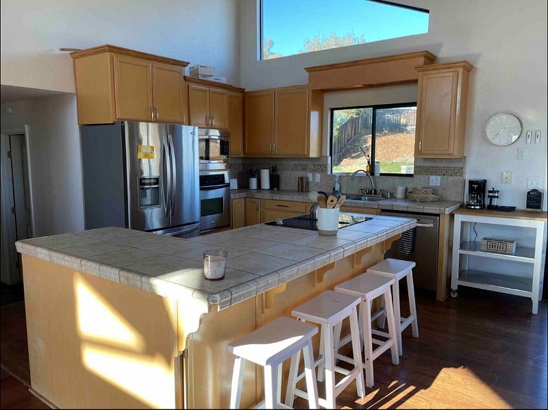 Furnished Finder property 454524_1 photo 13
