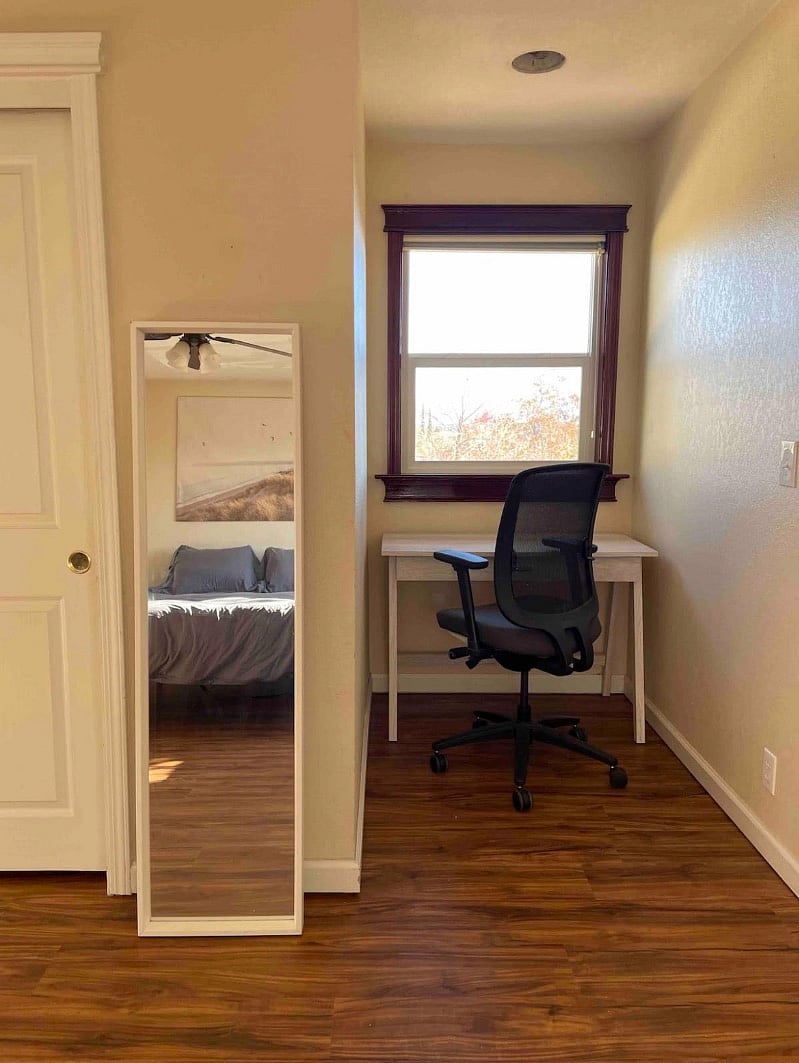 Furnished Finder property 454524_1 photo 14