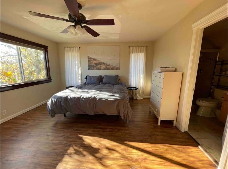 Furnished Finder property 454524_1 photo 15
