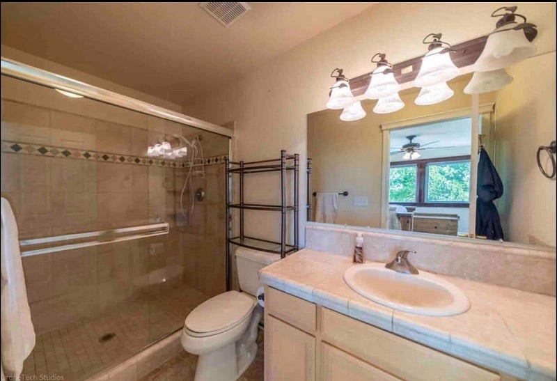 Furnished Finder property 454524_1 photo 16