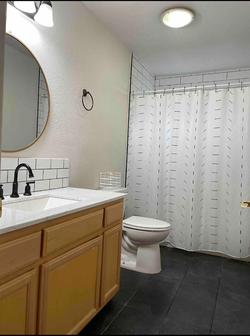 Furnished Finder property 454524_1 photo 17