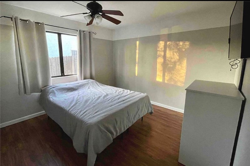 Furnished Finder property 454524_1 photo 18