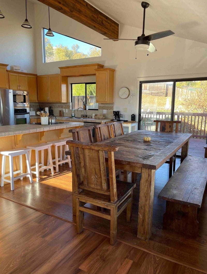 Furnished Finder property 454524_1 photo 20