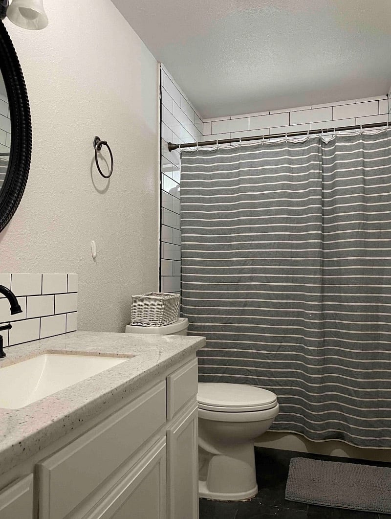 Furnished Finder property 454524_1 photo 21