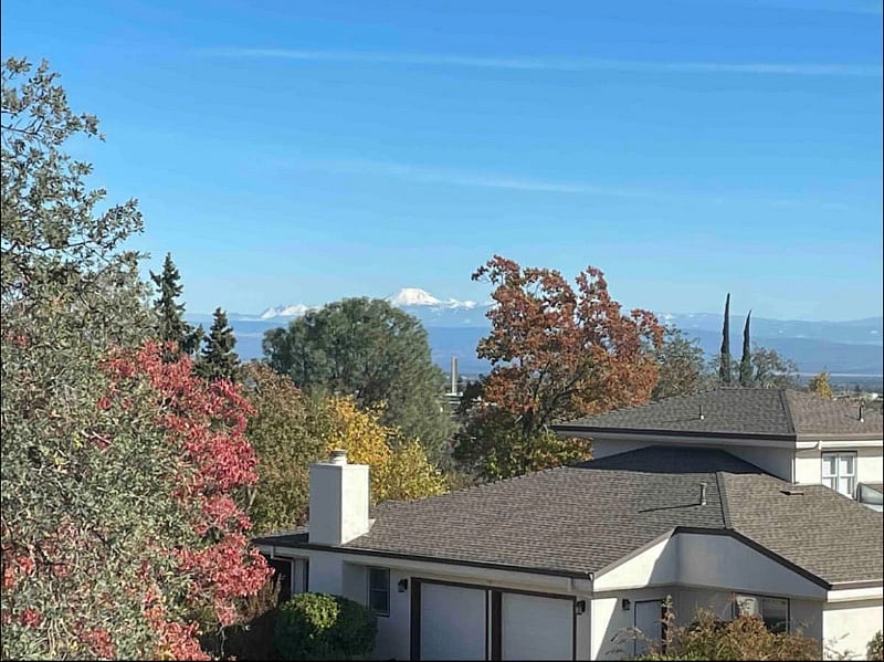 Furnished Finder property 454524_1 photo 23