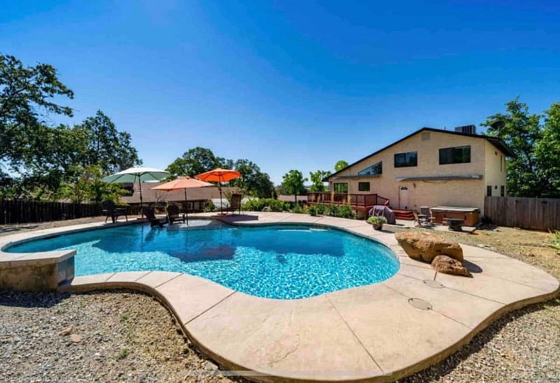 Furnished Finder property 454524_1 photo 26