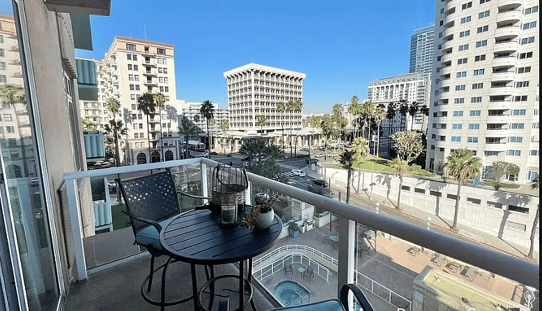 Furnished Finder property 454541_1 photo 3