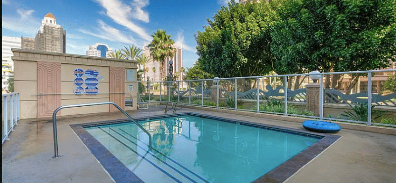 Furnished Finder property 454541_1 photo 4