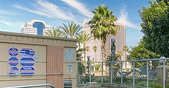 Furnished Finder property 454541_1 photo 5