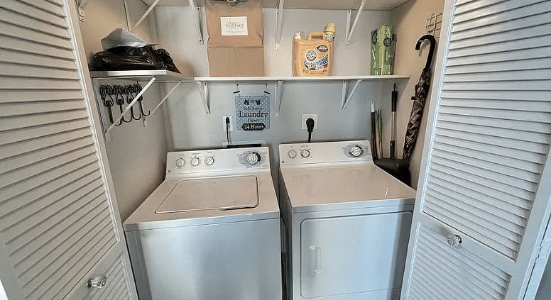 Furnished Finder property 454541_1 photo 8