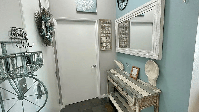 Furnished Finder property 454541_1 photo 9