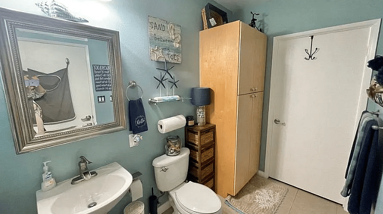 Furnished Finder property 454541_1 photo 10