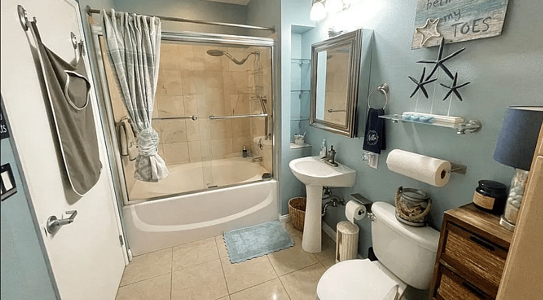 Furnished Finder property 454541_1 photo 11