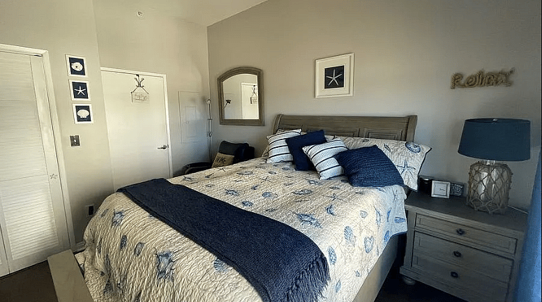 Furnished Finder property 454541_1 photo 13