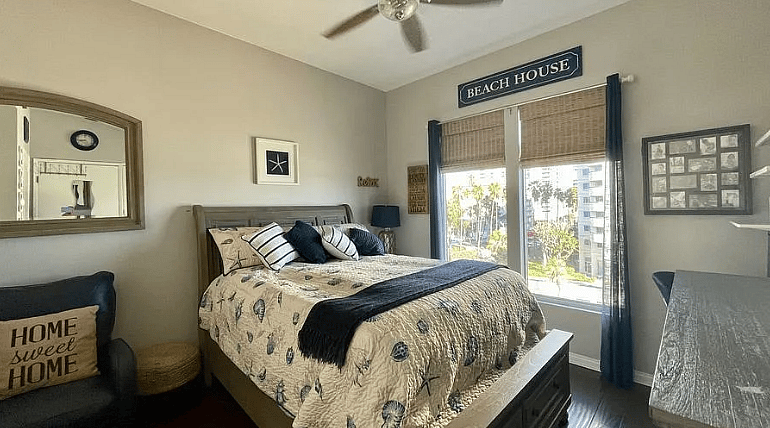 Furnished Finder property 454541_1 photo 14