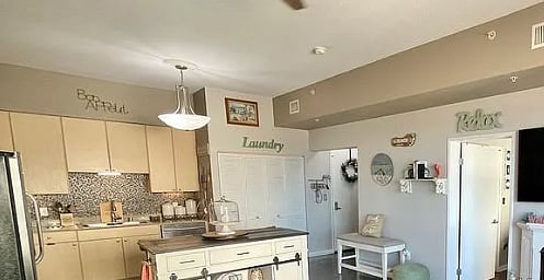 Furnished Finder property 454541_1 photo 15