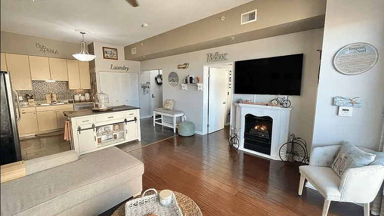 Furnished Finder property 454541_1 photo 16