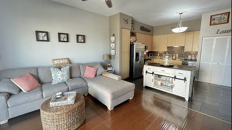 Furnished Finder property 454541_1 photo 17