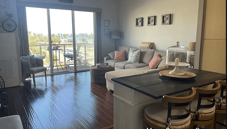 Furnished Finder property 454541_1 photo 18