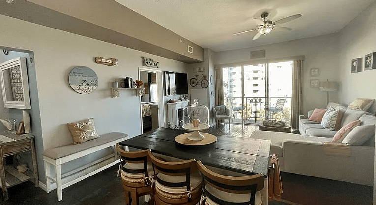 Furnished Finder property 454541_1 photo 19