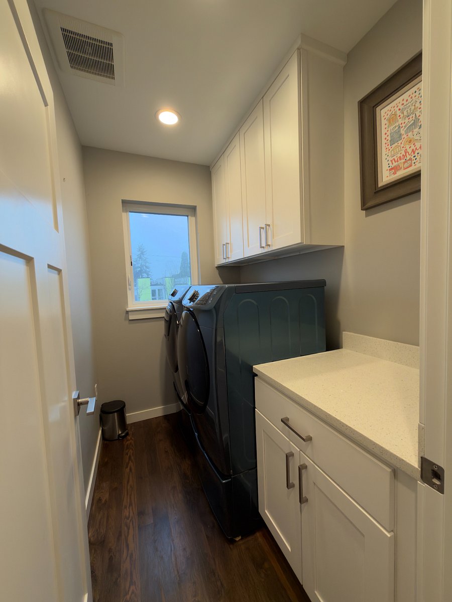Furnished Finder property 454542_1 photo 12