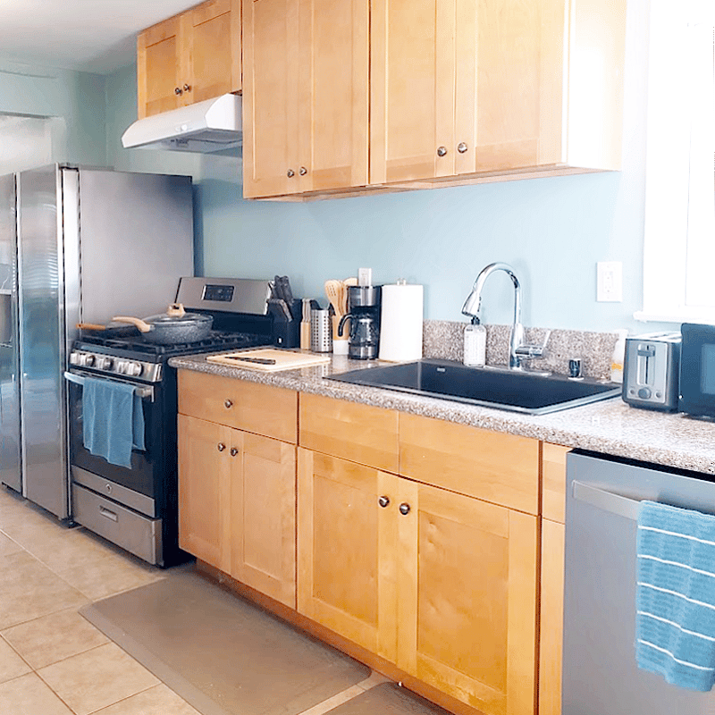 Furnished Finder property 454557_1 photo 4