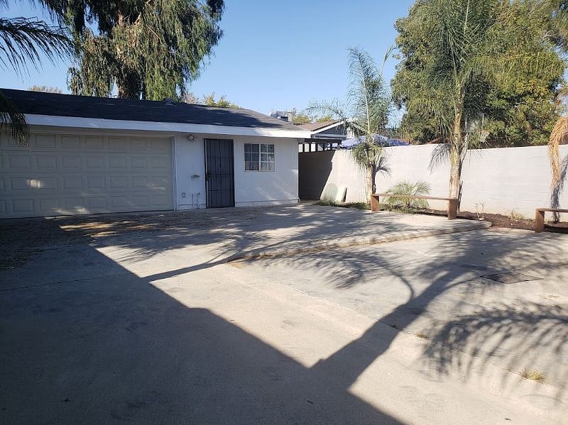 Furnished Finder property 454557_1 photo 11