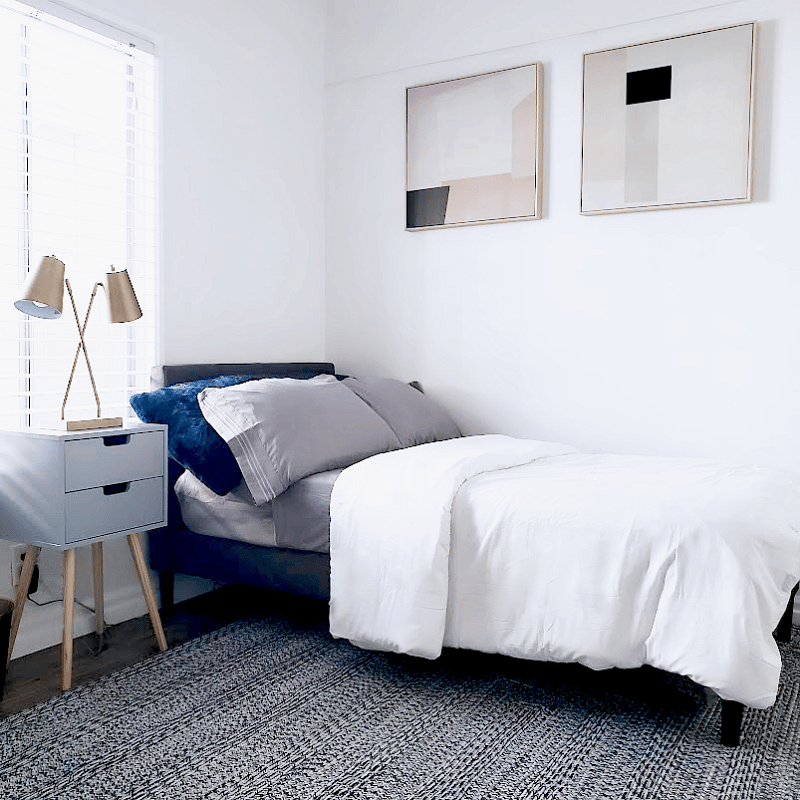 Room #1